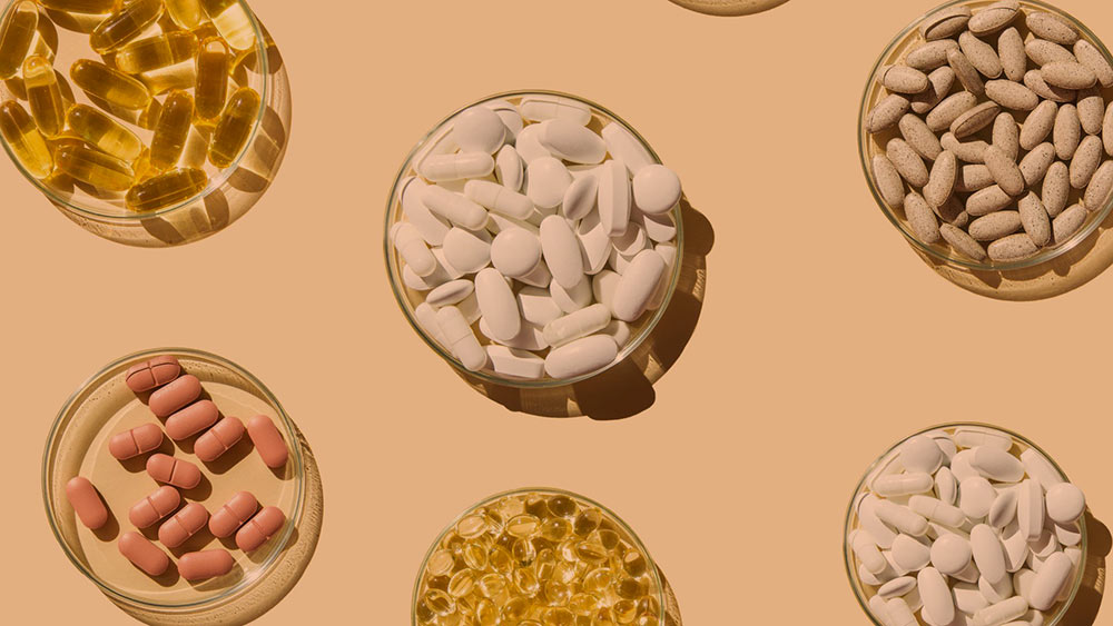 best-probiotics